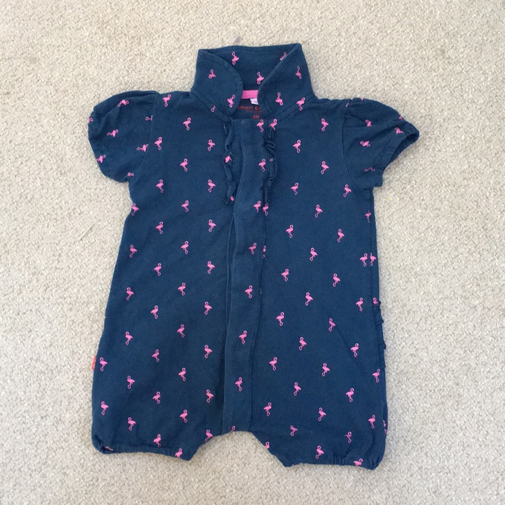 Onesie